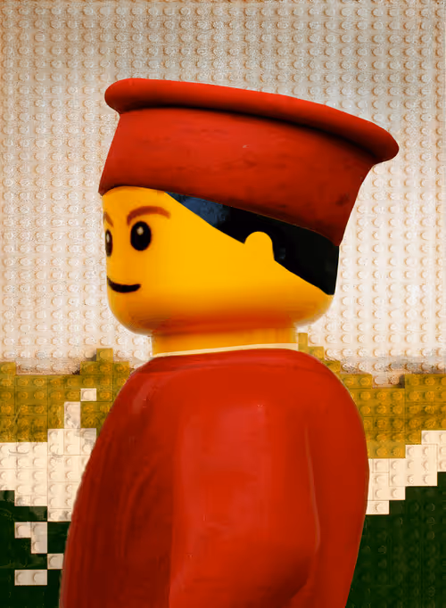 Item #18090778909322059364708266299460107334416576123787113499257247400862152654849 Media