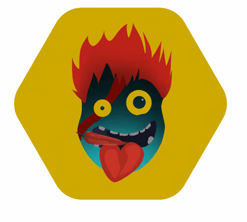 Item #32736854775913269181927954556963721688415052874540880408809500434882925428813 Media