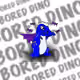 81501250630553117052089824471710516954328060633371536189355112161095052165121