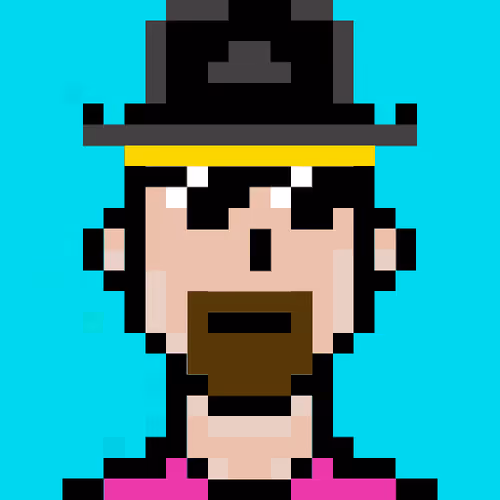 Item #52006056711943706210986576522302668901955780123470491099719427110915184525313 Media