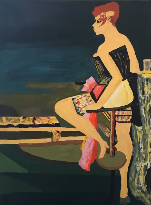 Item #105195147112517020027632804547759745295201523701870591448439223153735998898264 Media