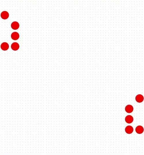 Item #36066726802355810237976720376494833534521664234711723671585813106369725726745 Media