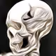 108971060388044978970406385737383941571197152759819261637156604583819897470977