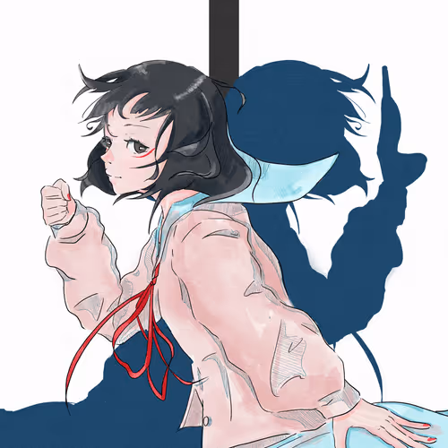 Item #47101203786426895444406167760510185695090946258014500216053842715459551494145 Media