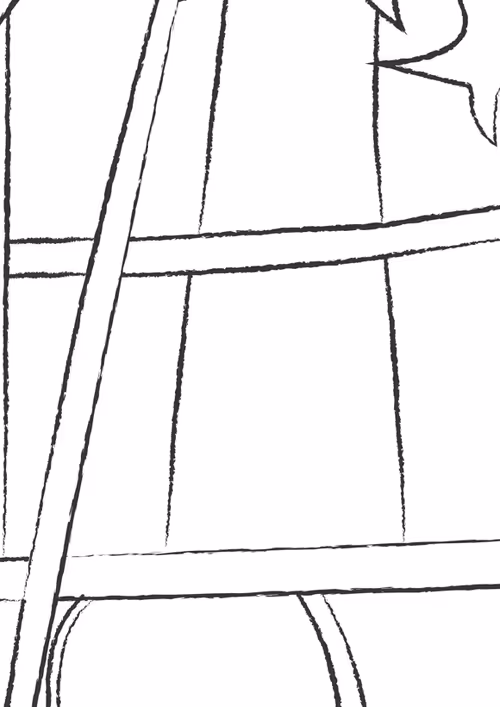 Item #6833057567542048306774617584562522934809480463966992875859329372178570280961 Media