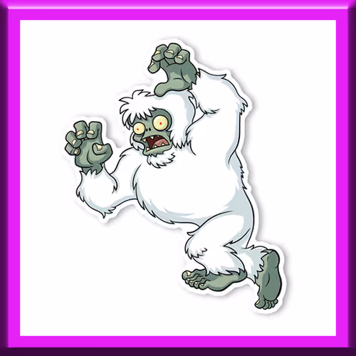 Item #30367426196181079171436590911620074554605737956630286600743202631289646612481 Media