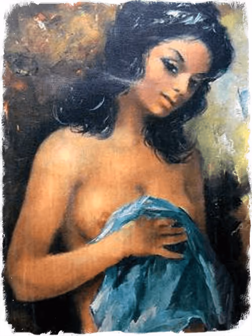 Item #71604810943776531000129275017375761682610620962197265200486522552674737455105 Media