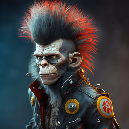 Item #19417897516287683068719424971043571059490950622360363293358028442506392240228 Media