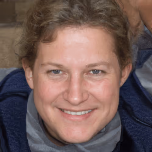 Item #55577914163959633460173651838609197378703400166911613298531122365546843078657 Media