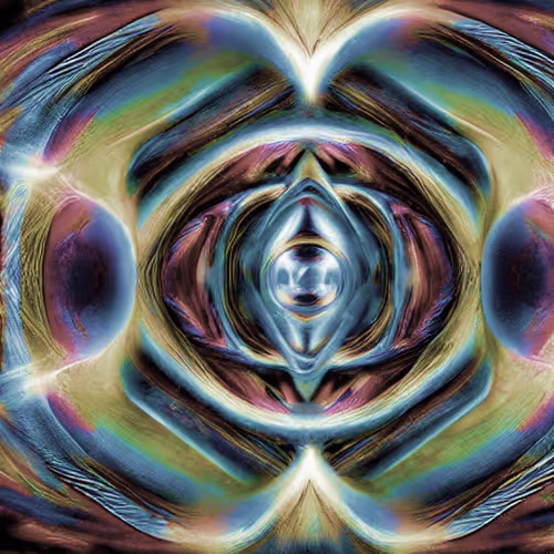 Item #110962119052765088793560149733757412243153066487697917165024765848704048431159 Media