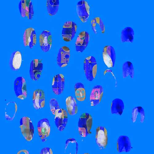 65313840865653522527182281301960830381510461713117611648198117899968150765569