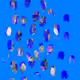 65313840865653522527182281301960830381510461713117611648198117899968150765569