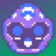 91896648154466156760575209924205924184135331822736576233734957722463790694401