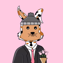 43636817508623344494520195301072441563385666741330925626947883498070180102145