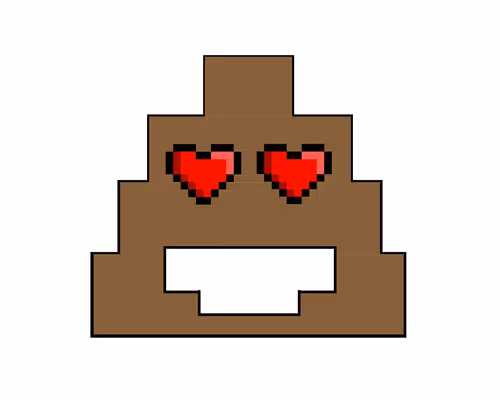 Item #34388944098107567735170939270721335120158431953610527472308114868155786985473 Media