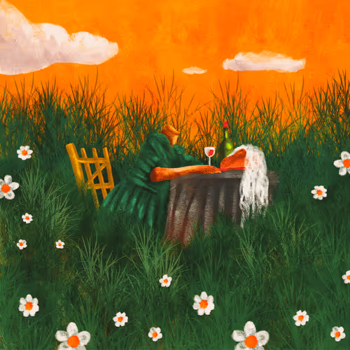 Item #82871373827516282142768176157923041730490697670978739240584973056889331908609 Media