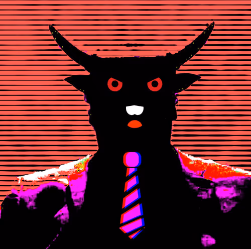 Item #8730142954392135723248170556428289612733136386526983301574981534689471234049 Media