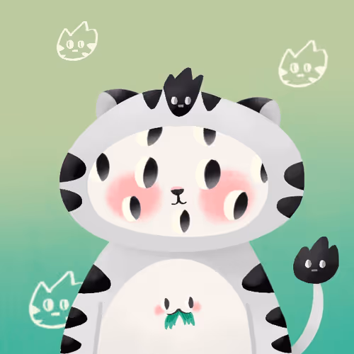 Item #21334772412760448426562329254539348952517538779630482597914931946826110074881 Media