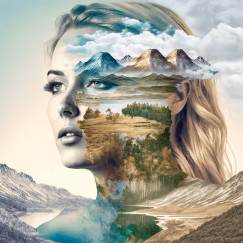 Item #88647399349502133881014823748692812568475565997763247752439359757812018184193 Media