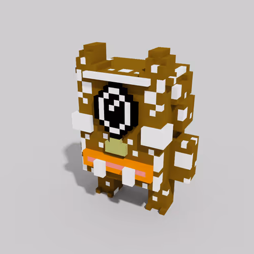 Item #74930184126593576202493601976845518102562702000320454034758214879401142648833 Media