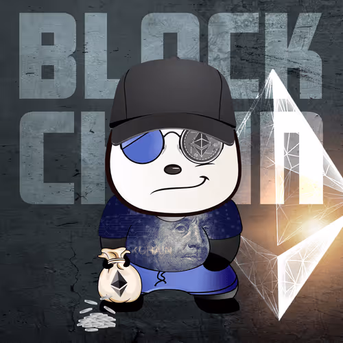 Item #20760653945128074658548758422811827037052845465382088230000022052252759883777 Media