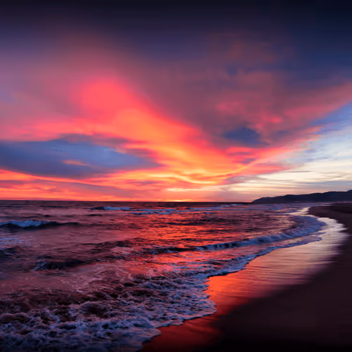 Item #101308829925966099975407115166061421732441695264976798437365688001658324254721 Media