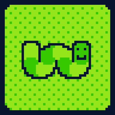 Item #41399104955697819984836275872447428561117510313230896702189847543371674943489 Media