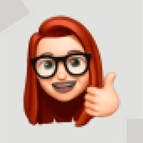 Item #88252517425966405842821658829638600201847847758772737947085177938894139686913 Media