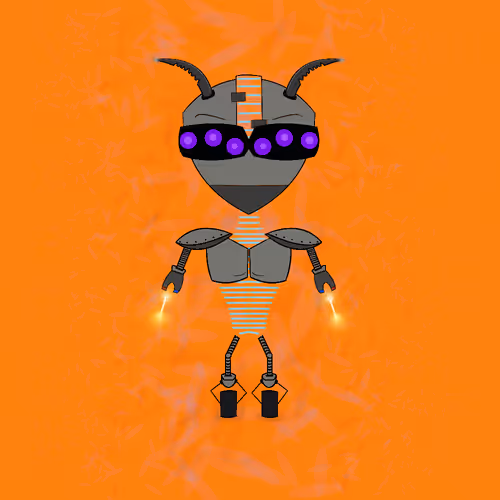 Item #20176614079308561291956359322716737292150509063162945972977142499399952236545 Media