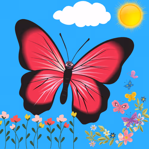 58126374889564682711739105190138502959912225275365258580913382347179246485514