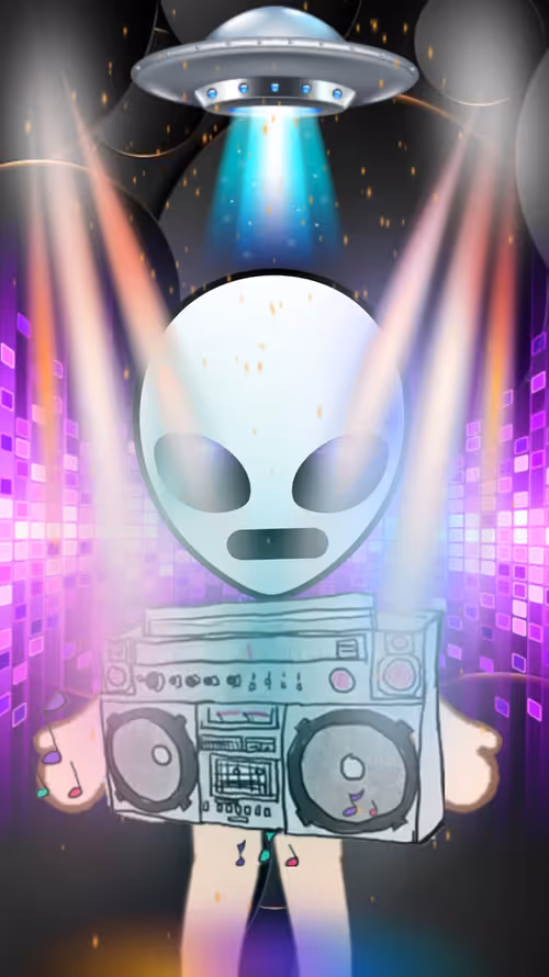 Item #111384718803575122525970126395160566959838087461695064953924475189240505827329 Media