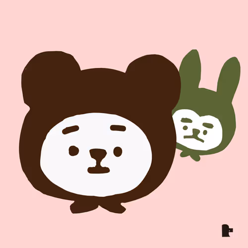 Item #45580298814766658719460104175011448478249070933082323896992243286672173694977 Media