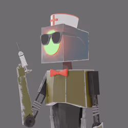 98303141062701902328895645588683023323852172240276769863381439160370075795457