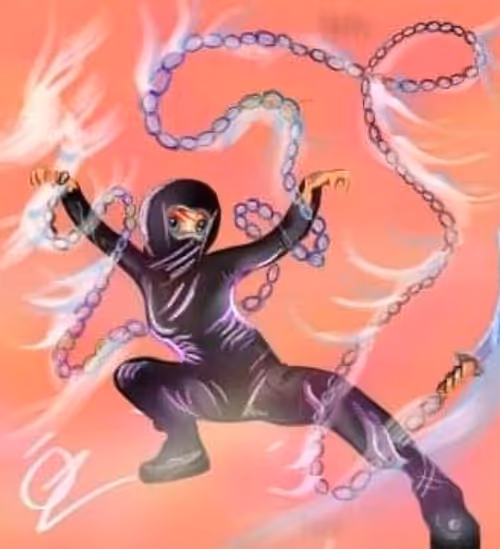 Item #66091558428935434572209505693593101913977947745303948276182693812323825483791 Media