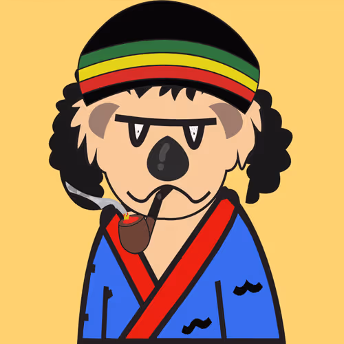 Item #44884406442560426482723154556173178290777519780810365473153326683540519124993 Media