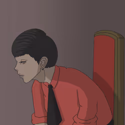 58841256008126596862504732728349346021066276639265106463261261627048637497345