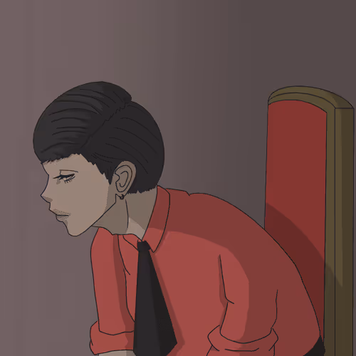 Item #58841256008126596862504732728349346021066276639265106463261261627048637497345 Media