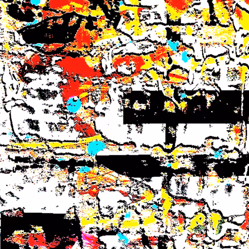 Item #84411027511137695072350302624402315025559518225427297603204076412683233001477 Media