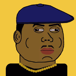 Notorious B.I.G. 