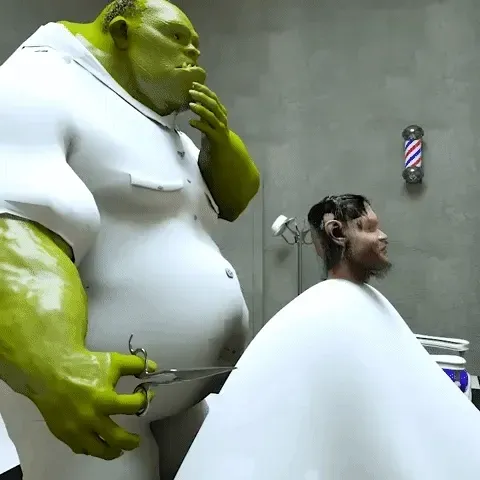 Item #77221172714149080418560638728885826483313599621805961061616993633386817912833 Media