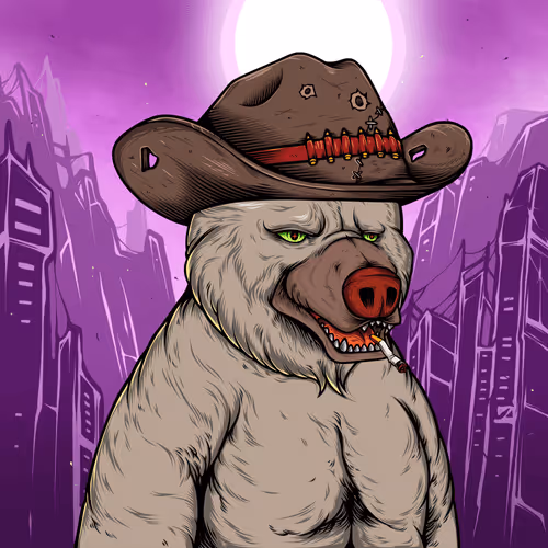 Item #72880278574518979736363940698590462260011180471133370497445468267458848620545 Media