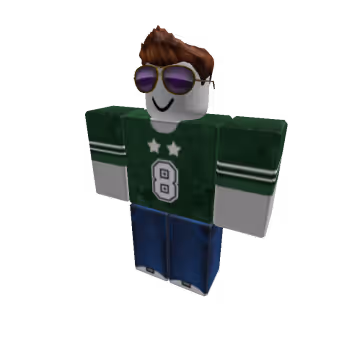 Item #62129246498336784012357534593737204289478136930222551465659801405625047449601 Media