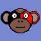 56678105811448200668662862699151596761471191506385262789780498099188512325633