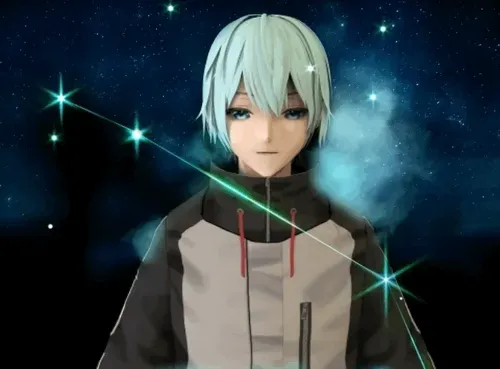 Item #47979437331412523560971303549380917448116885358749593634319379488796928114689 Media