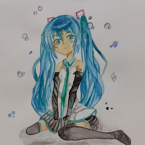 polina anime 01