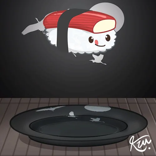 Item #95108902840389546703144349729901581114707866428078768323944279888133051383809 Media