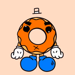 8654843895015260547148767399930296551612996300778985087450345459271612760065