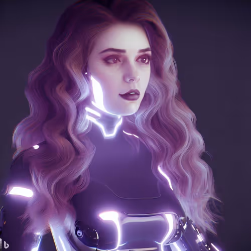 Item #74803995015827471822386304033478873735997006010498798518799050229532621537281 Media