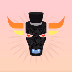 22336889480155973115176606761906434873487128416806146580708701882011118206977