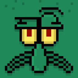 26900464489879920647501930994849650003358466078111434361889158868854865133569